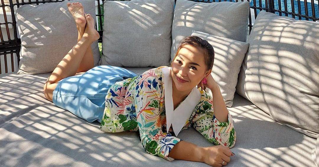 Instagram.com/nina_mpokalpa